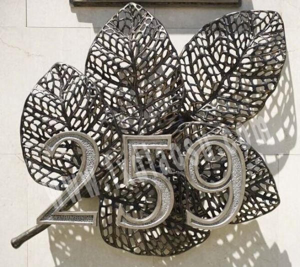 酒店會(huì)所雕塑