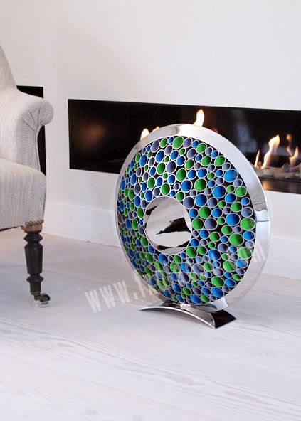 酒店會(huì)所雕塑