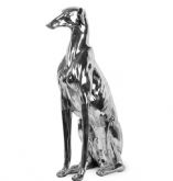 酒店會所雕塑RH1674