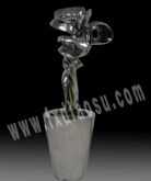 酒店會所雕塑RH1680