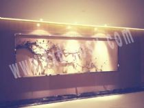 酒店會所浮雕RE519